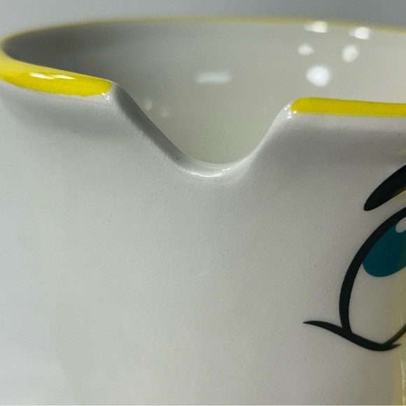 COPY - Disney x Beauty and the Beast - Chip Large Cup/Mug ☕️📖🏰 - Picture 8 of 11